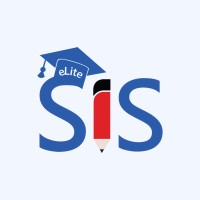 eLite SIS logo - Similar company to Themis Crm