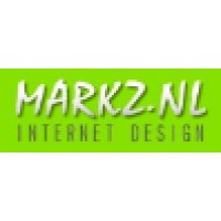 MarkZ Webdesign Zwolle logo - Similar company to Moddix