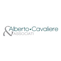 Alberto Cavaliere & Associati