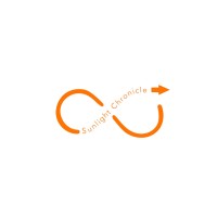 Sunlight Chronicle logo - Similar company to High Tea & Co