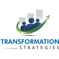 Transformation Strategies