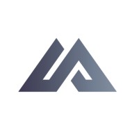 Marketing Momentum logo - Similar company to Aavya