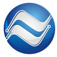 FENAVEGA logo - Similar company to Pianc Brasil Jovens Profissionais