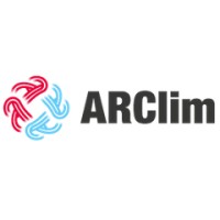 ARCLIM logo - Similar company to Chloralp