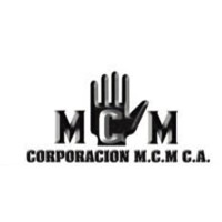 Corporación MCM