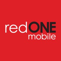 redONE Mobile MY logo - Similar company to Redon Digital