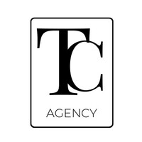 TC AGENCY logo - Similar company to Bio Sport