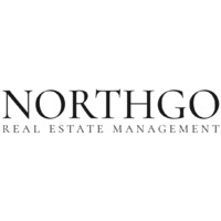 Northgo Real Estate Management B.V. logo - Similar company to Huis En Verduurzaming
