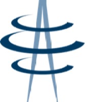Azzolino Chiropractic Neurology Group logo - Similar company to Michael Mann Security Services