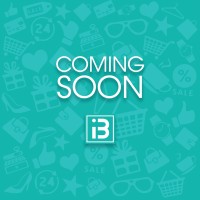 Beccos Egypt logo - Similar company to Yes Clinic