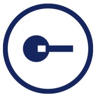 Cyber Security Management logo - Similar company to Cyber-Ease