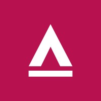 Amrita Online- Amrita University logo - Similar company to Intellee