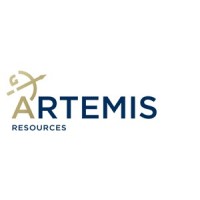 Artemis Resources (ASX:ARV) logo - Similar company to Vbx Limited