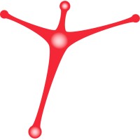 Prodrome Science logo - Similar company to Nova Cluster