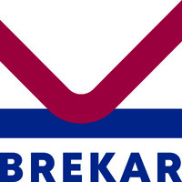 BREKAR logo - Similar company to Rouge Plus