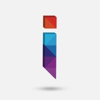 Investronaut logo - Similar company to Aakar Foundry Pvt Ltd