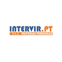 Intervir logo - Similar company to Icm Ag
