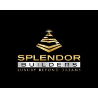 Splendor Builders logo - Similar company to Splendor Group