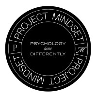 Project Mindset logo - Similar company to Princi Consulting