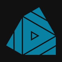 Delta International Libya logo - Similar company to B.T.C