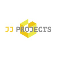 JJ Projects (Johnston Joiners Ltd) logo - Similar company to End Grain Ltd