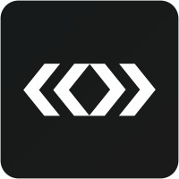 Giyoomeh logo - Similar company to Milan Webionics Inc.