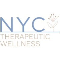NYC Therapeutic Wellness logo - Similar company to Authentic Self Therapy Collective