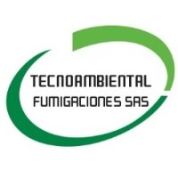 Tecnoambiental Fumigaciones