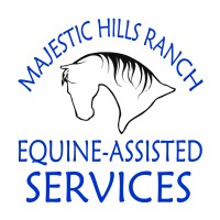 Majestic Hills Ranch Foundation