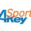 Akey Sports logo - Similar company to Bro-Tex, Inc.