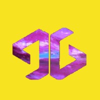 Gamers Brawl logo - Similar company to Gamers Brawl