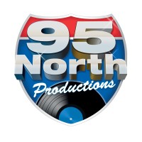 95 North Productions