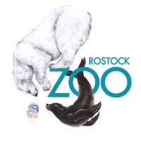 Zoo Rostock logo - Similar company to Zoo Solutions