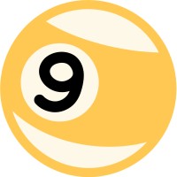 nine logo - Similar company to Serverd