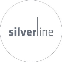 Silverline Furniture logo - Similar company to Madisonjay Solutions