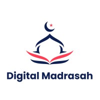 Digital Madrasah logo - Similar company to Brainarcs