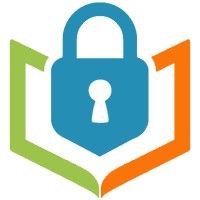 CVE Foundation logo - Similar company to Cve Program