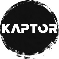 Kaptor Projects