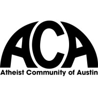 Atheist Community of Austin logo - Similar company to Everything Sustainable
