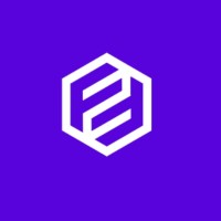 Fun Factory Entertainment logo - Similar company to Zynity Marketing