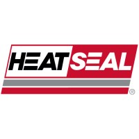 Heat Seal LLC logo - Similar company to Neutech Packaging Systems