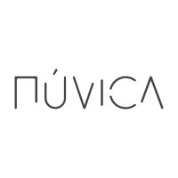 Núvica Fotografía logo - Similar company to Eyecandy Photo & Studio