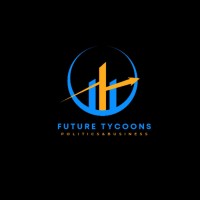 Future Tycoons logo - Similar company to Grey Matters