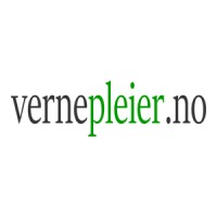Vernepleier.no logo - Similar company to Sor
