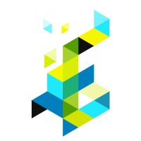 Excelsis Technologies logo - Similar company to Excelus
