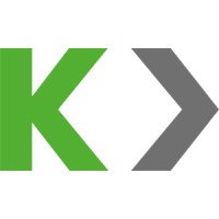Hans & Jos. Kronenberg GmbH logo - Similar company to Sky Elevators