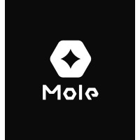 Mole Hardware Inc. logo - Similar company to Chatend