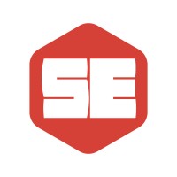Contructora San Esteban Limitada logo - Similar company to Upkeep Contructora
