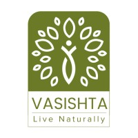 Vasishta Pharmaceuticals logo - Similar company to Beaver Life Science
