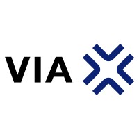 Vision in Action logo - Similar company to Puursaam